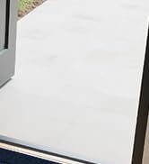 Dirt Trapper Door Mat