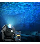 Govee Star Light Projector