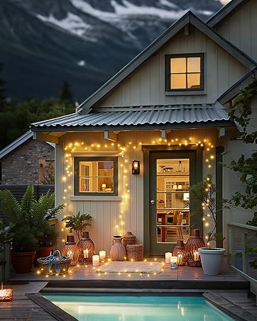 https://m.media-amazon.com/images/S/aplus-media-library-service-media/9736af0a-080a-41ca-9695-b964a40f30b3.__CR0,237,900,1126_PT0_SX362_V1___.jpg