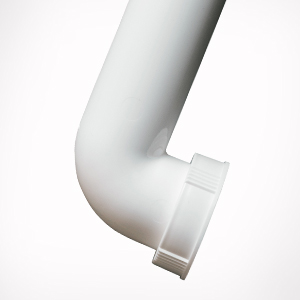 Find Your Setting - Plastic