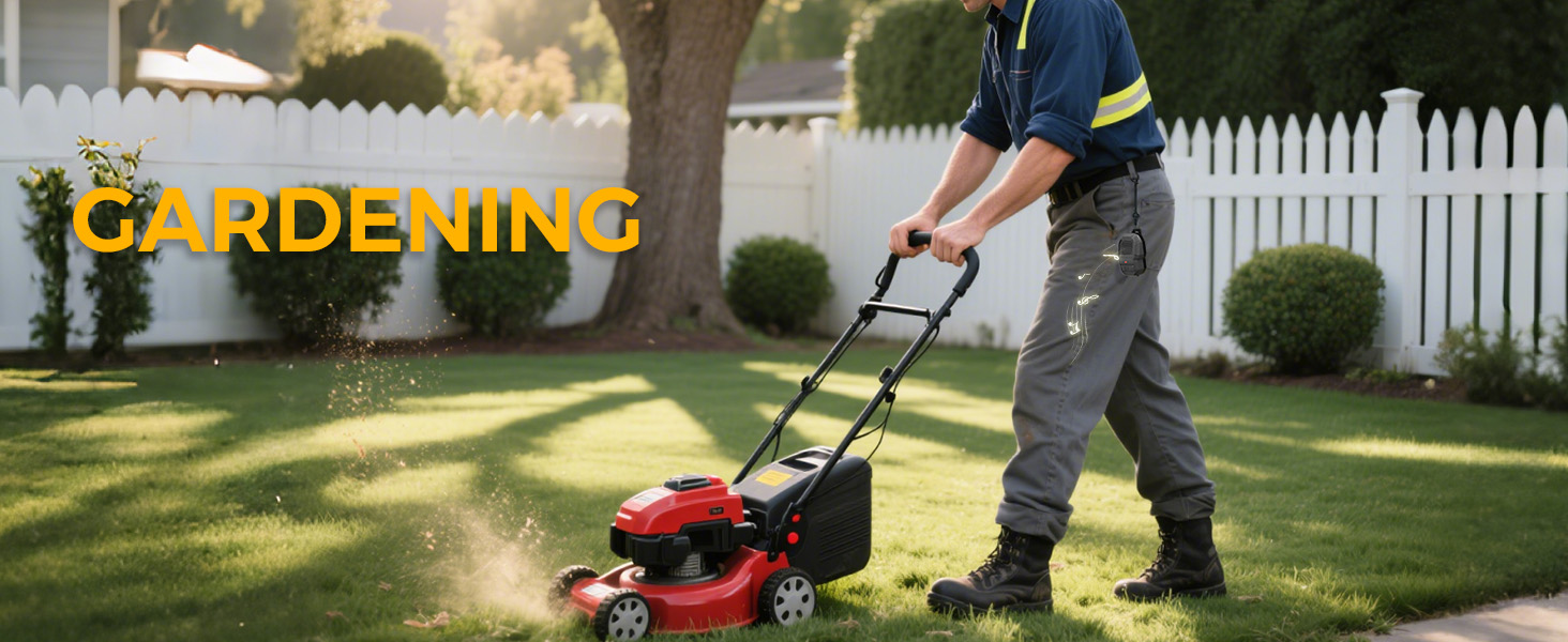 mini bluetooth speaker