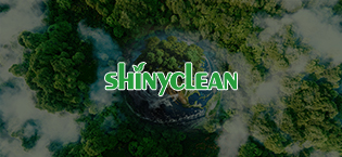 https://m.media-amazon.com/images/S/aplus-media-library-service-media/38a95cd9-5de3-4f8a-8ce6-bf8d5d0e12e1.__CR0,0,315,145_PT0_SX315_V1___.jpg