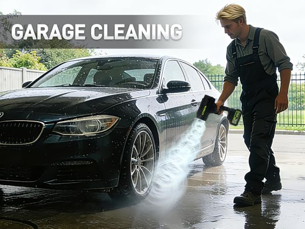 handheld blower seese cordless leaf blower blowers for lawn care