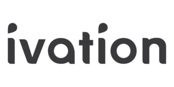 Ivation Brand Logo