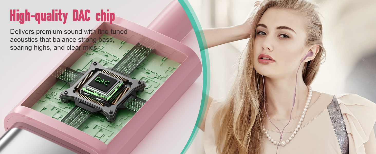 samsung earbuds wired