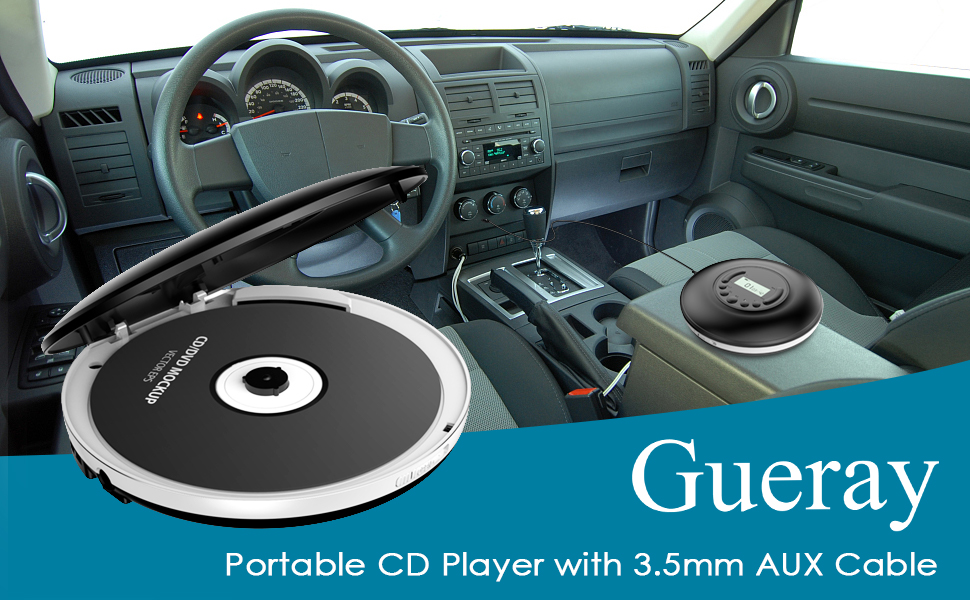 the car audio system for the car