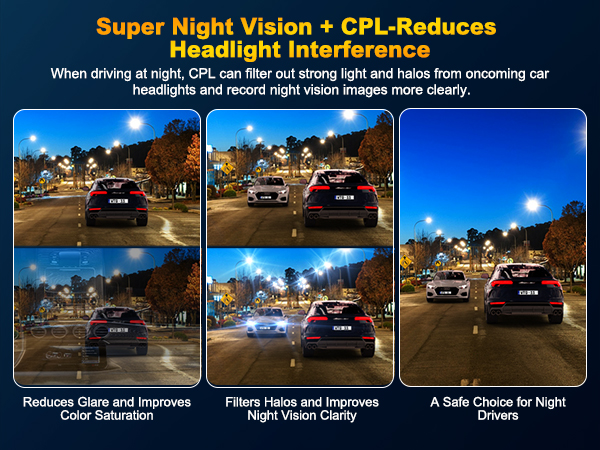 mini dash cam for cars