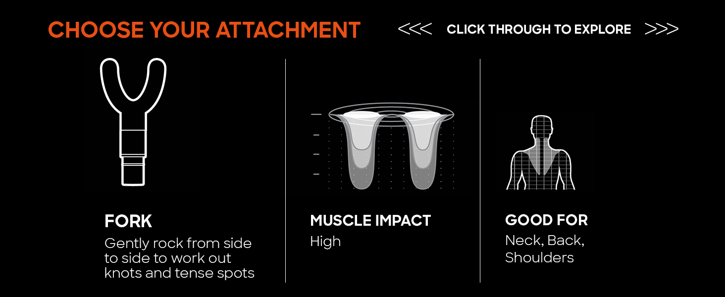 Black Male Leg Christmas Couples Message Quiet Messager Massaging Home Espalda Kneading Rechargeable