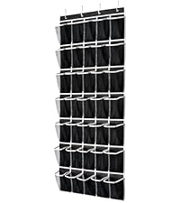 https://m.media-amazon.com/images/S/aplus-media-library-service-media/2442e8d1-b9b6-409b-a98d-208593b65389.__AC_SR200,225___.jpg