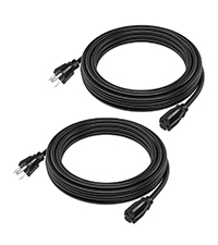 https://m.media-amazon.com/images/S/aplus-media-library-service-media/070a0f6b-6f09-4886-a536-ba824b3ebab5.__CR0,0,200,225_PT0_SX200_V1___.jpg