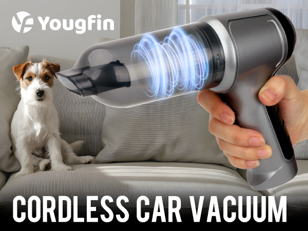 car vacuum basic-1small