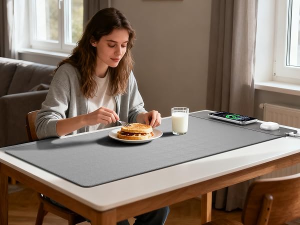 Table mat