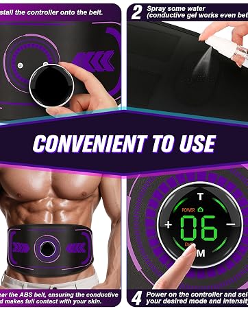 https://m.media-amazon.com/images/S/aplus-media-library-service-media/73918074-693b-4158-b783-7cf43f823056.__CR161,0,1279,1601_PT0_SX362_V1___.jpg