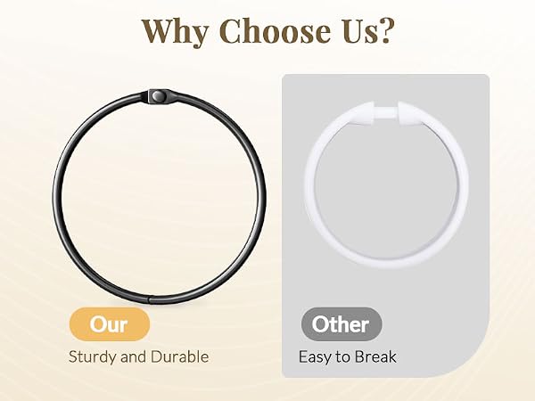 black shower curtain hooks shower hooks matte black shower curtain hooks shower curtain hangers