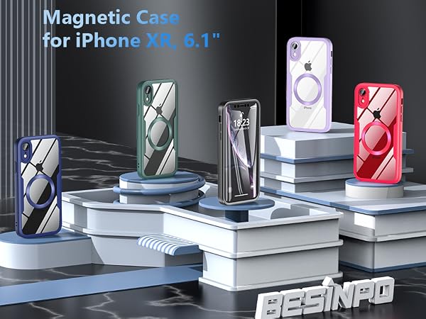 iphone xr phone case
