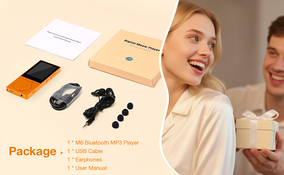 mp3 player with bluetooth music player bluetooth mp3 player mp3 players