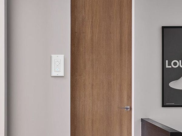wall timer switch