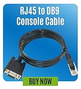 Router cisco router rack mount console cables antenna for cisco router cisco 3560-C and 2960-C