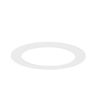 https://m.media-amazon.com/images/S/aplus-media-library-service-media/dcef9925-8a4e-4278-bbb5-90cc7a929ee7.__CR0,0,399,449_PT0_SX200_V1___.png
