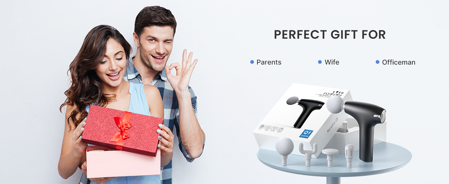 mini massage gun 005