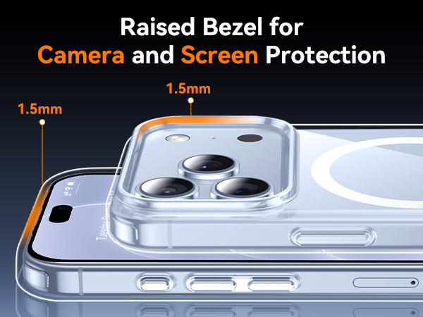 iphone 17 pro case