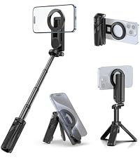 https://m.media-amazon.com/images/I/41UuO15NbPL.__AC_SR200,225___.jpg