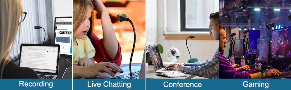 Best Microphone for Dictation of Dragon/Word/Mac/Google/Email