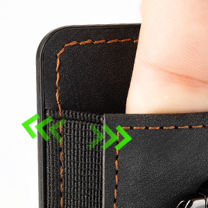 Elastic: Durable &amp;amp; Flexible