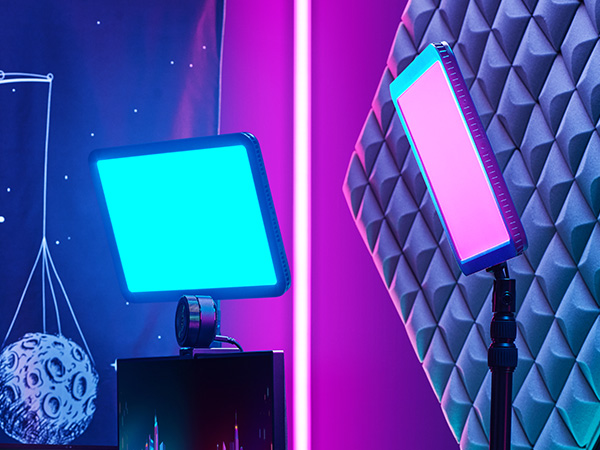 Razer Key Light Chroma