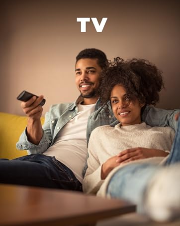 TV Card