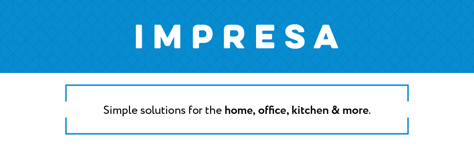 Impresa
