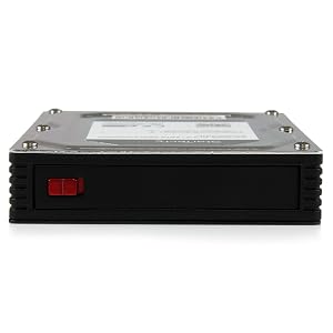 hard drive adapter