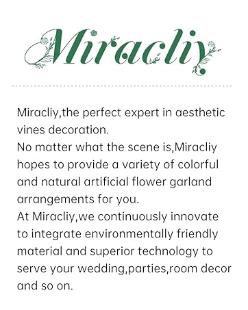 Miracliy