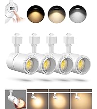 https://m.media-amazon.com/images/S/aplus-media-library-service-media/1601bcd1-2965-450f-b554-5b4526ecbe85.__CR0,0,400,450_PT0_SX200_V1___.jpg