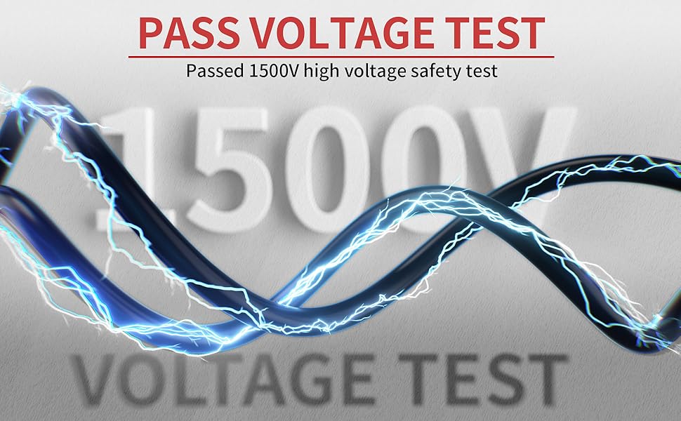 outdoor extension cord