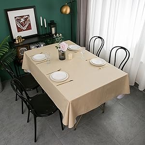 Multiple Colors For Choose