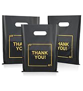thank you bags