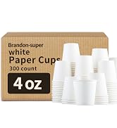 Paper Cups