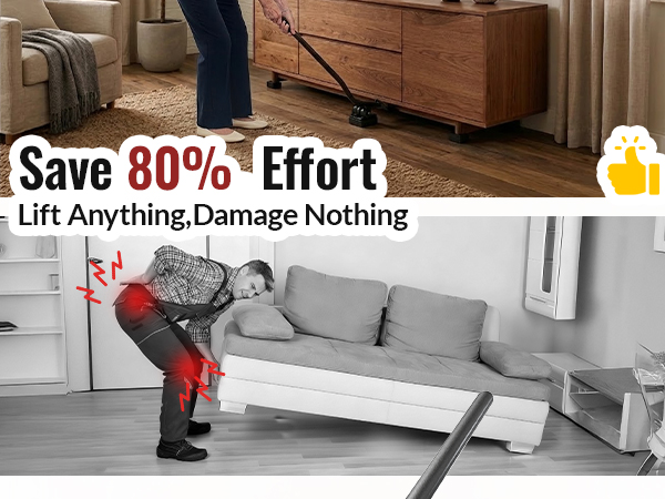 refrigerator lifte rvinyl floor furniture sliders furniture pads for hardwood floors 