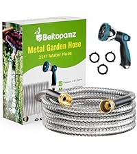 https://m.media-amazon.com/images/I/51j3IbGlovL.__AC_SR200,225___.jpg
