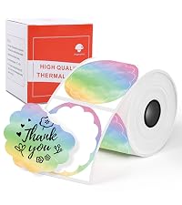 https://m.media-amazon.com/images/S/aplus-media-library-service-media/f6dd5ca6-27a5-40ad-9d13-d6938aa9d601.__CR0,0,600,675_PT0_SX200_V1___.jpg
