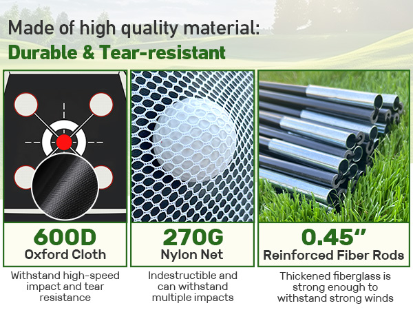 Golf Gifts for Men Dad Him and Golf Lovers