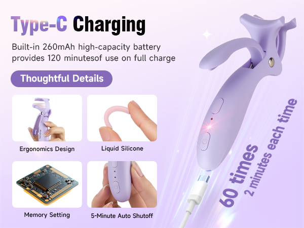 eye lash curler best seller