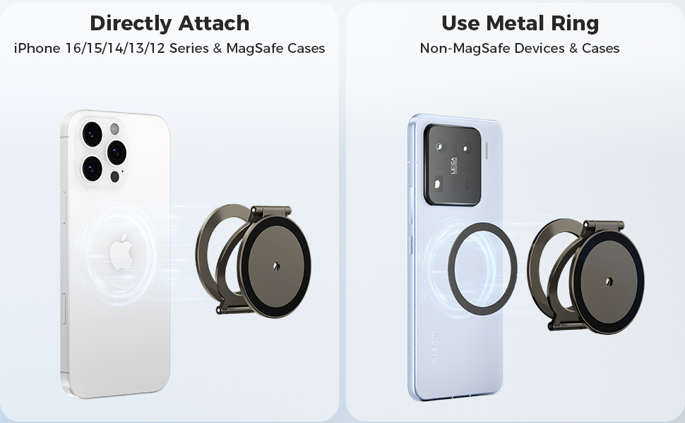 Work for all cell phone