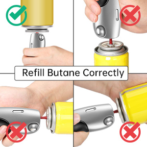 grill outdoors refillable camping grill jet flame bbq long gas flex fireplace fire kitchen stove