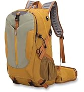 Hiking Backpack 40L, Waterproof Hiking Backpack with Rain Cover, Large Camping Bag Outdoor Sport ...