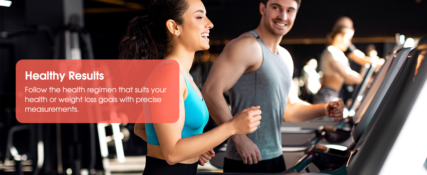 kitchen scales digital weight grams and ounces