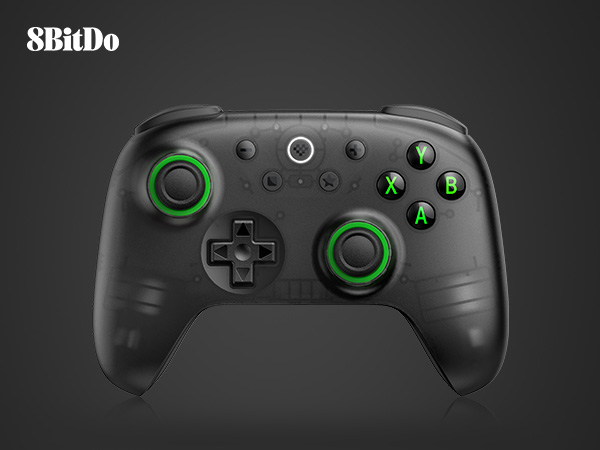 Wireless Controller for pc gaming controller for pc wireless controller for android