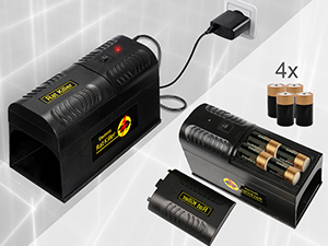 mouse traps indoor for home pet safe electric mouse trap mice traps for house indoor 