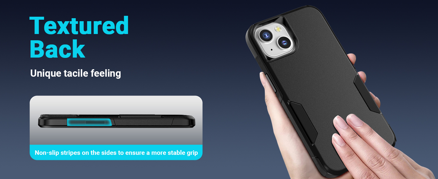 iPhone 13&amp;amp;14&amp;amp;15 case